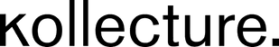 profile-logo