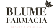 profile-logo