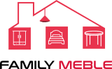 profile-logo