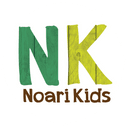 noari.es logo