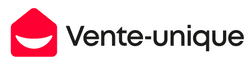 profile-logo