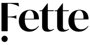 profile-logo