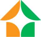 profile-logo