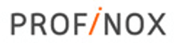 profile-logo