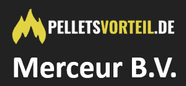 profile-logo