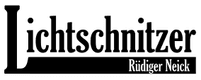 profile-logo