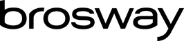 brosway.com logo