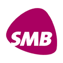 profile-logo