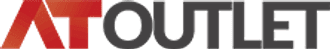 at-outlet.pl logo