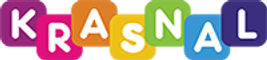 profile-logo