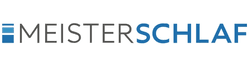 profile-logo