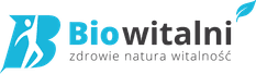 profile-logo
