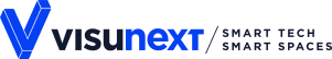 visunext.at logo