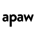 profile-logo