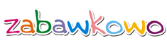 profile-logo