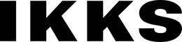 profile-logo