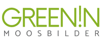 moosbilder.at logo