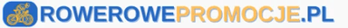 profile-logo