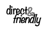 profile-logo