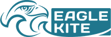 profile-logo