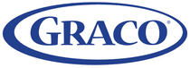 profile-logo