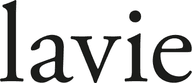 profile-logo