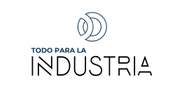 profile-logo