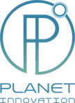 profile-logo