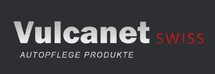 vulcanetswiss.ch logo