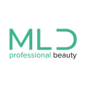 profile-logo