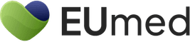 EUmed (PL) logo