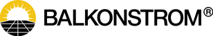 profile-logo