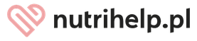 profile-logo