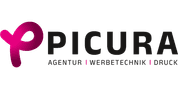 profile-logo