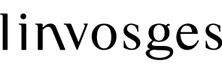 profile-logo