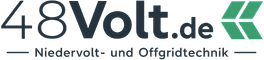 profile-logo
