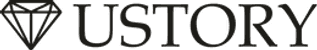 ustory.pl logo