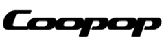 profile-logo