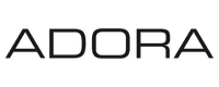 profile-logo
