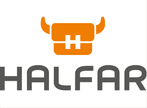 halfar.com/en/ logo