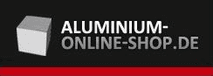 profile-logo