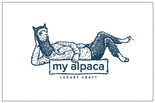 sklep.myalpaca.eu logo