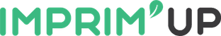 imprimup.fr logo