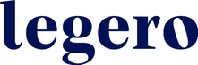 www.legero.com/en/ logo