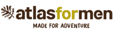 www.atlasformen.sk logo