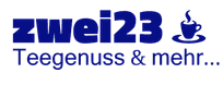 profile-logo