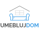 profile-logo