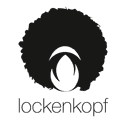 profile-logo