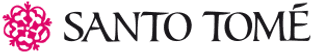 profile-logo