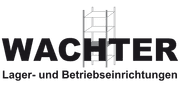 profile-logo
